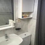 Διαμέρισμα Edificio Comodoro