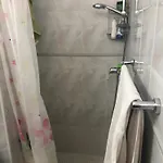 Διαμέρισμα Edificio Comodoro
