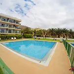 Edificio Comodoro Διαμέρισμα