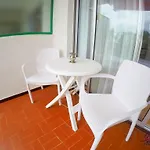 Διαμέρισμα Edificio Comodoro *