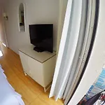 Edificio Comodoro *