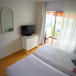 Edificio Comodoro * Los Cristianos (Tenerife)